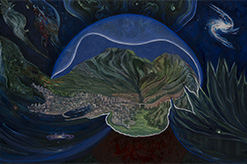 Feeling Ecological Truth